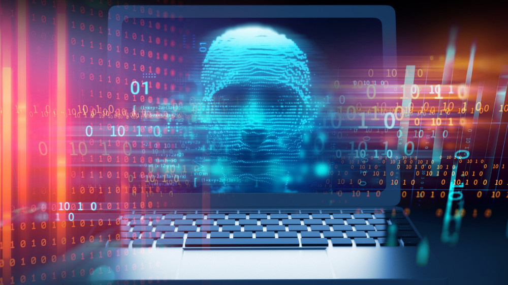    Цифровые портфолио и их затмение