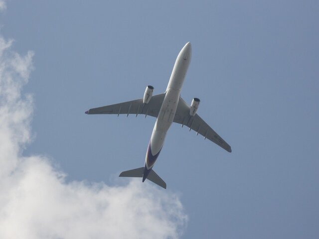    Фото: depositphotos/nitinut380