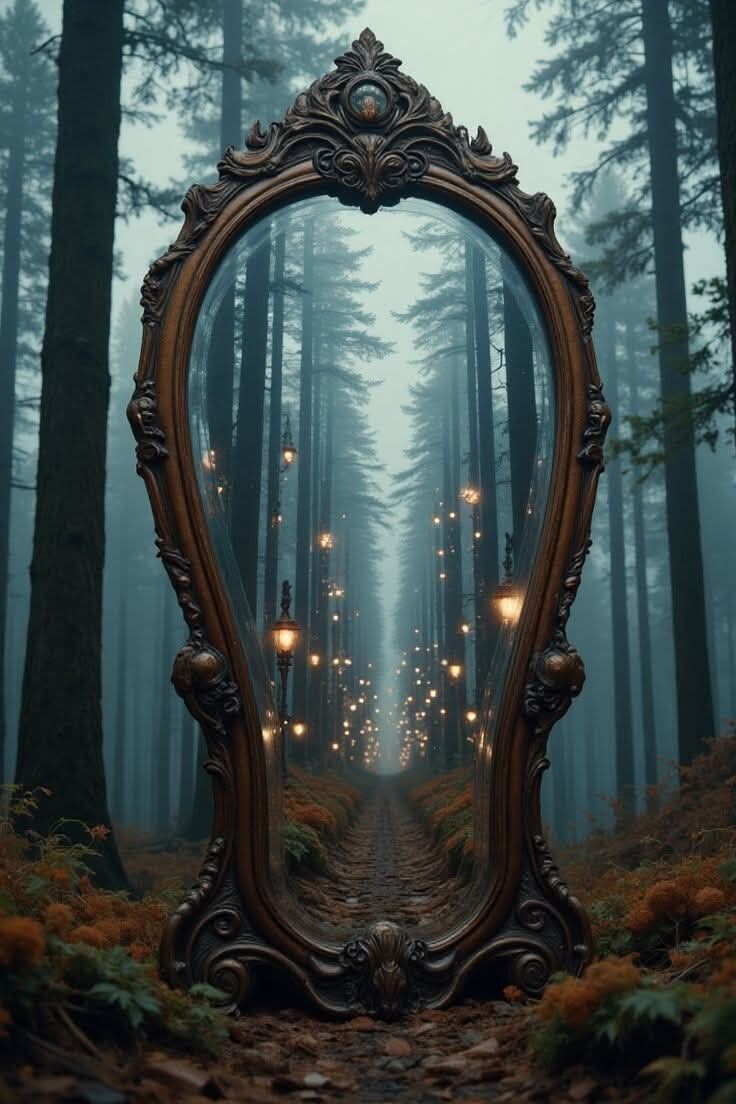 Источник: https://i.pinimg.com/736x/66/3f/f7/663ff7b34ae02b8625085e2b40e4b18d.jpg