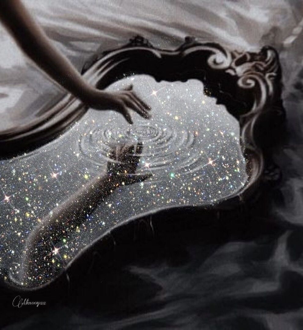 Источник: https://i.pinimg.com/1200x/b4/af/39/b4af39e3034c53cfe3e69ee5c3fa75c1.jpg