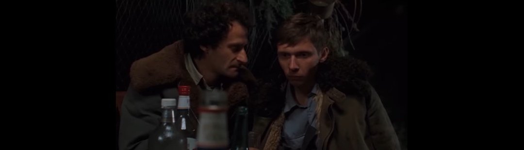 Создать карусельДобавьте описание