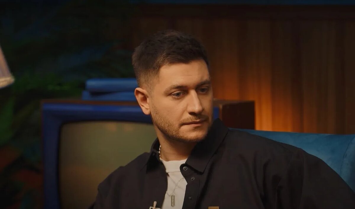 https://n1s2.hsmedia.ru/83/75/09/837509a698f48492c9eb605787d1b317/1456x858_1_f74a0f460958e27fc4ca8cb2c1fad600@1523x897_0xac120003_10821369691659016795.jpg.webp