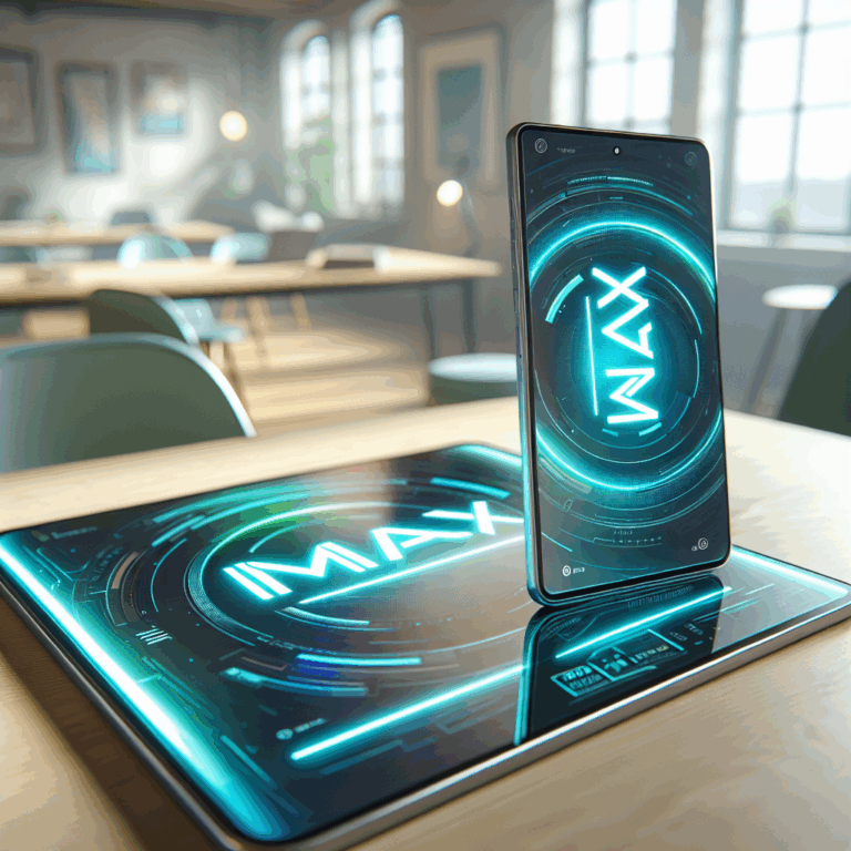    messenjder_max_ustanovka_rf_gadzhety goodsud