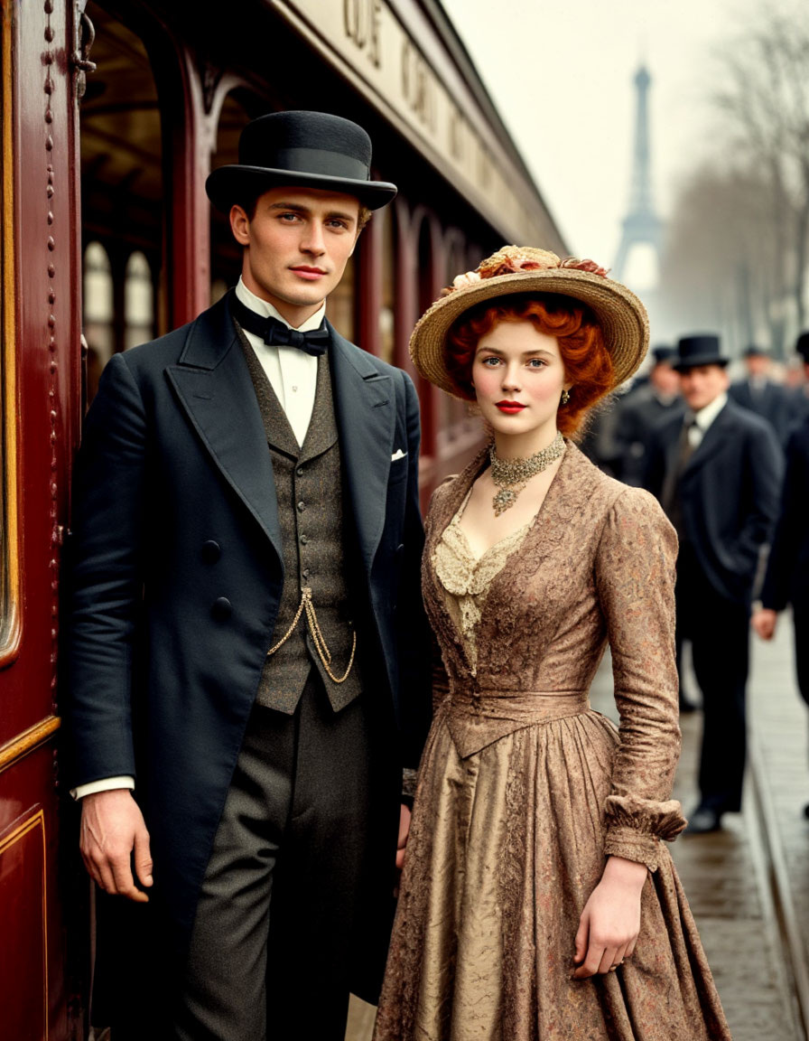 Моя работа с нейросетью