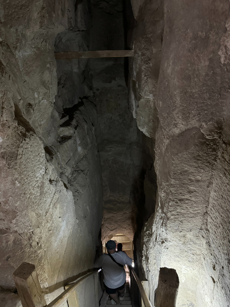 без комментариев)