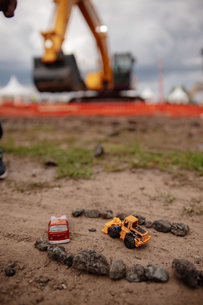 Листайте вправо, чтобы увидеть больше изображений