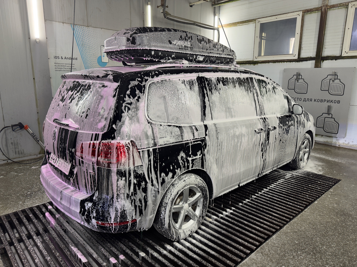 Краснознамённая улица, 218 ст2, Уссурийск