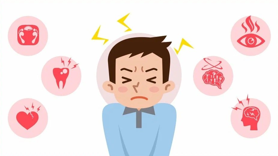 Изображение из яндекс.картинки