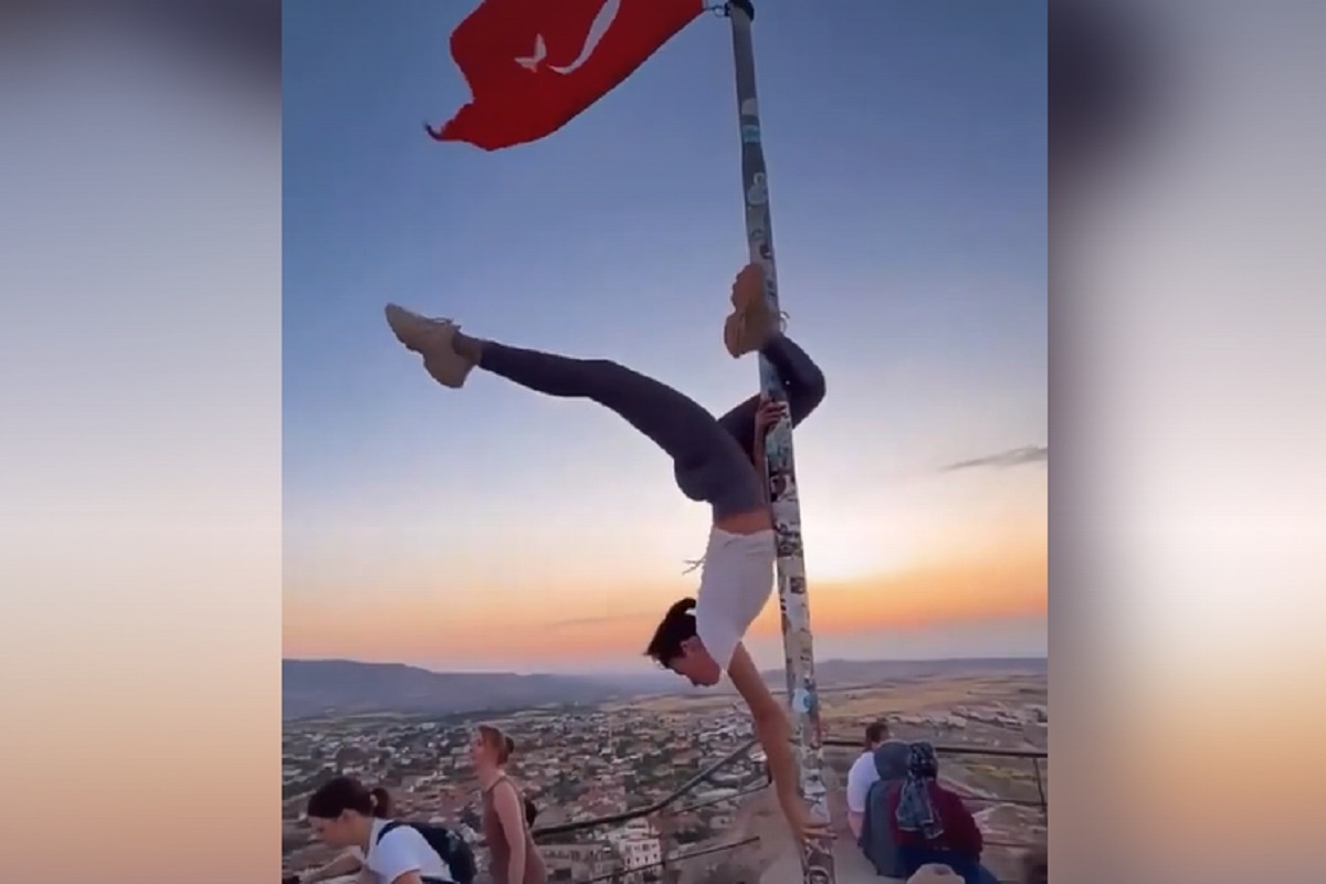    Фото: стоп-кадр, источник: Соцсети