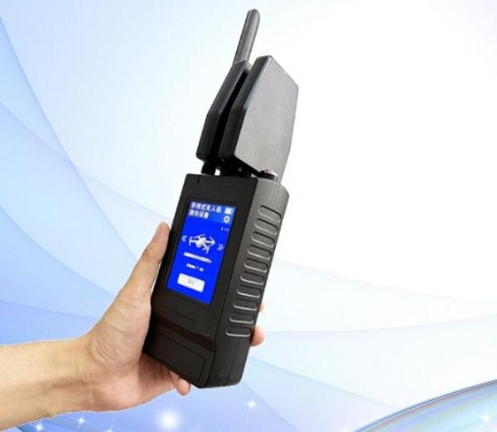 Иллюстрация: фото из открытых источников - для иллюстрации