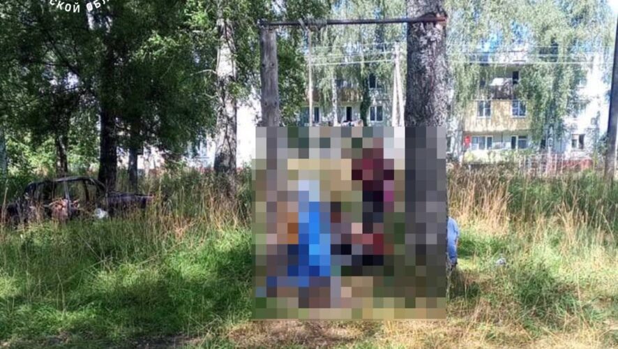    Фото: прокуратура Тверской области