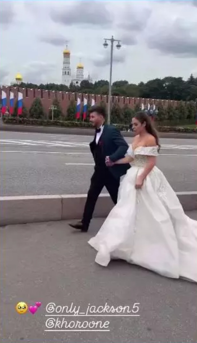 Фото взято в качестве иллюстрации. Источник: "Яндекс картинки"