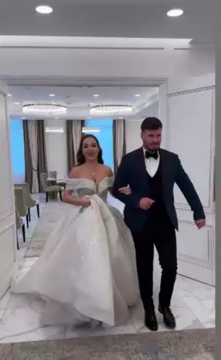 Фото взято в качестве иллюстрации. Источник: "Яндекс картинки"