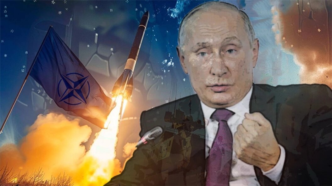    Коллаж Царьграда