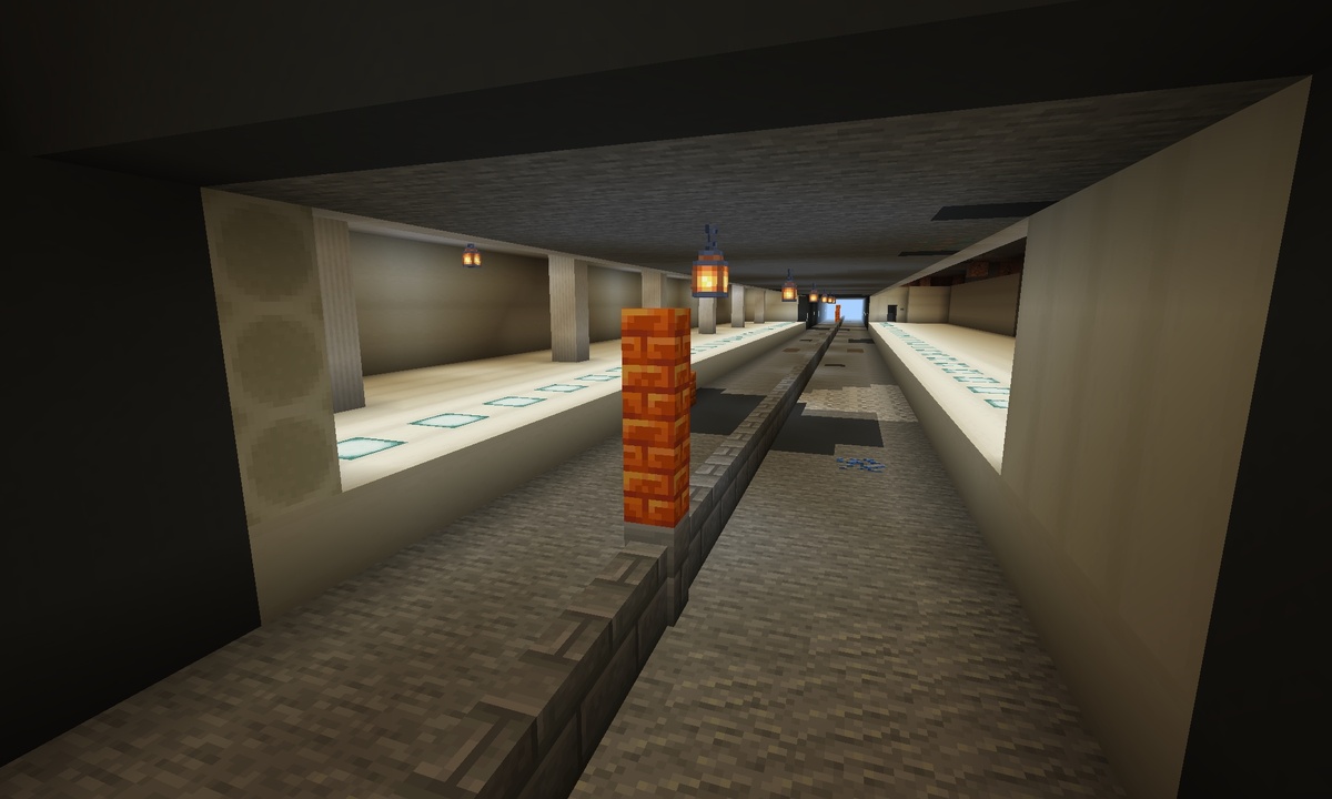 "Греческая"