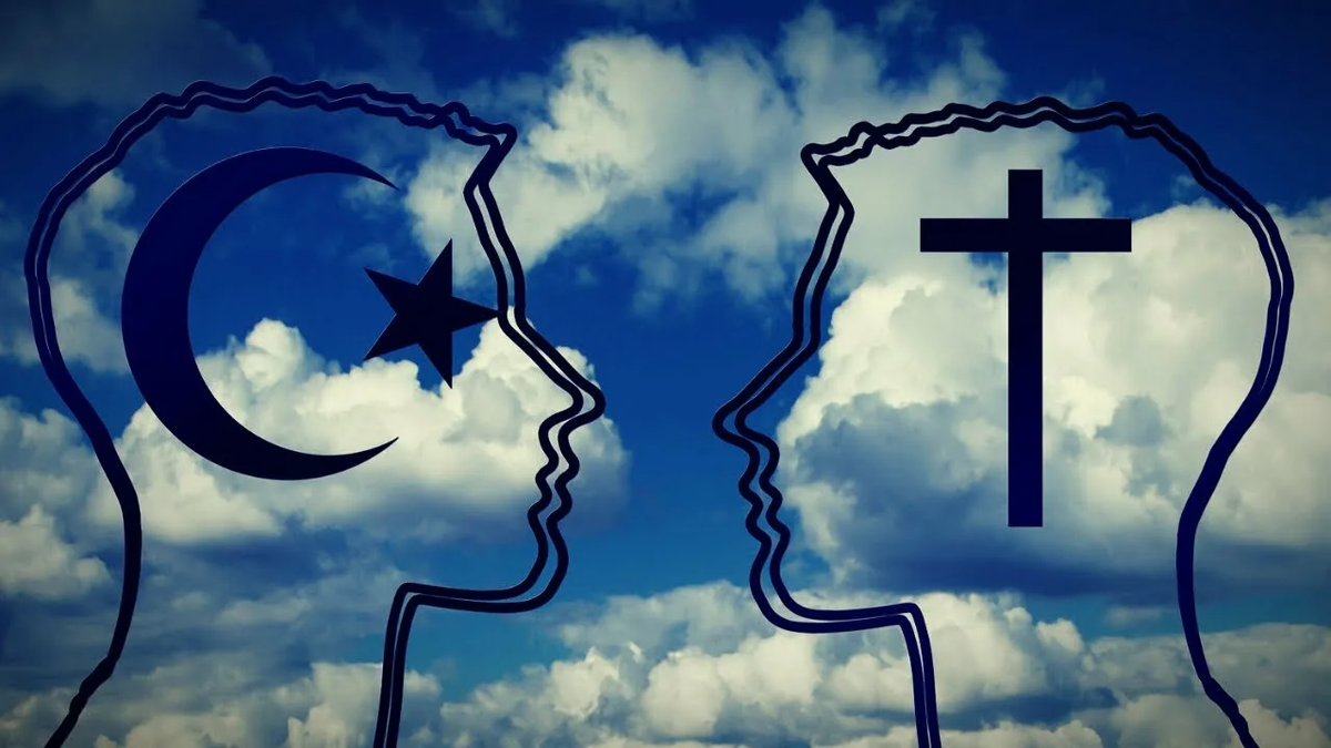 Рисунок из открытого доступа.