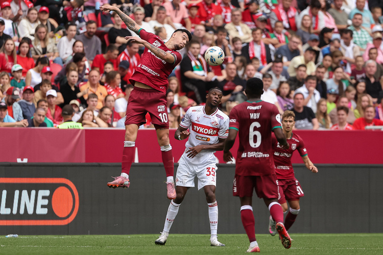    Фото (здесь и далее): Сергей Елагин, «БИЗНЕС Online»