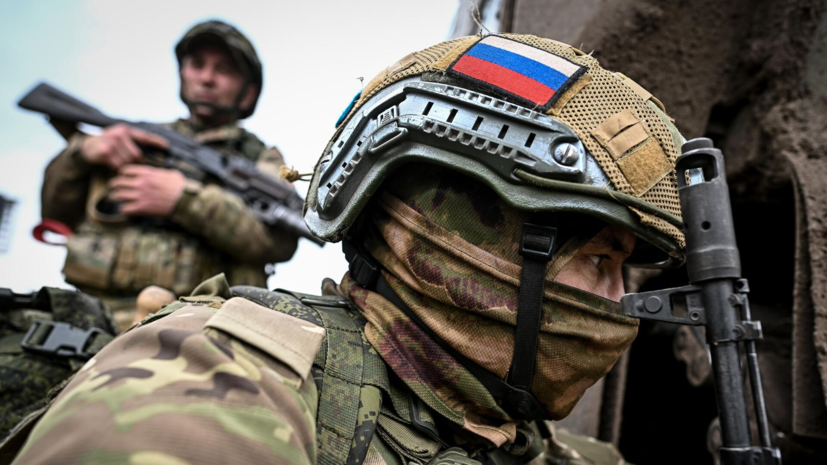   РИА Новости