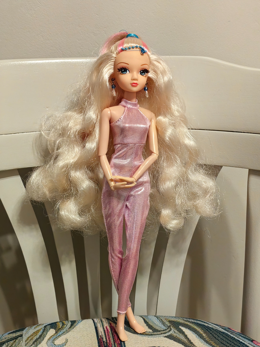 Sonya Rose "Восточные танцы"