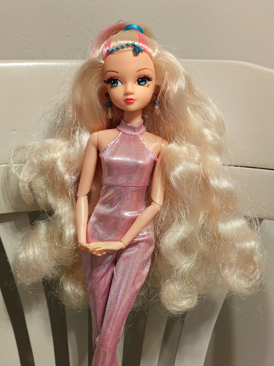 Sonya Rose "Восточные танцы"