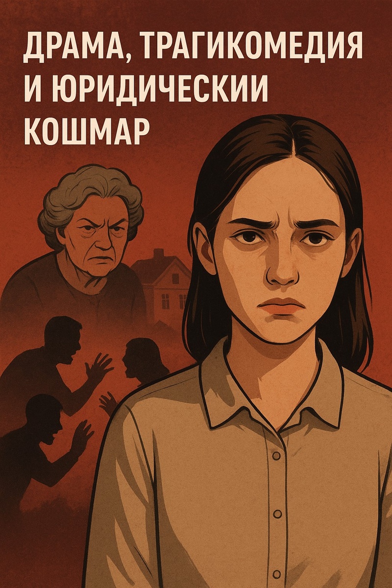 изображени создано нейросетью