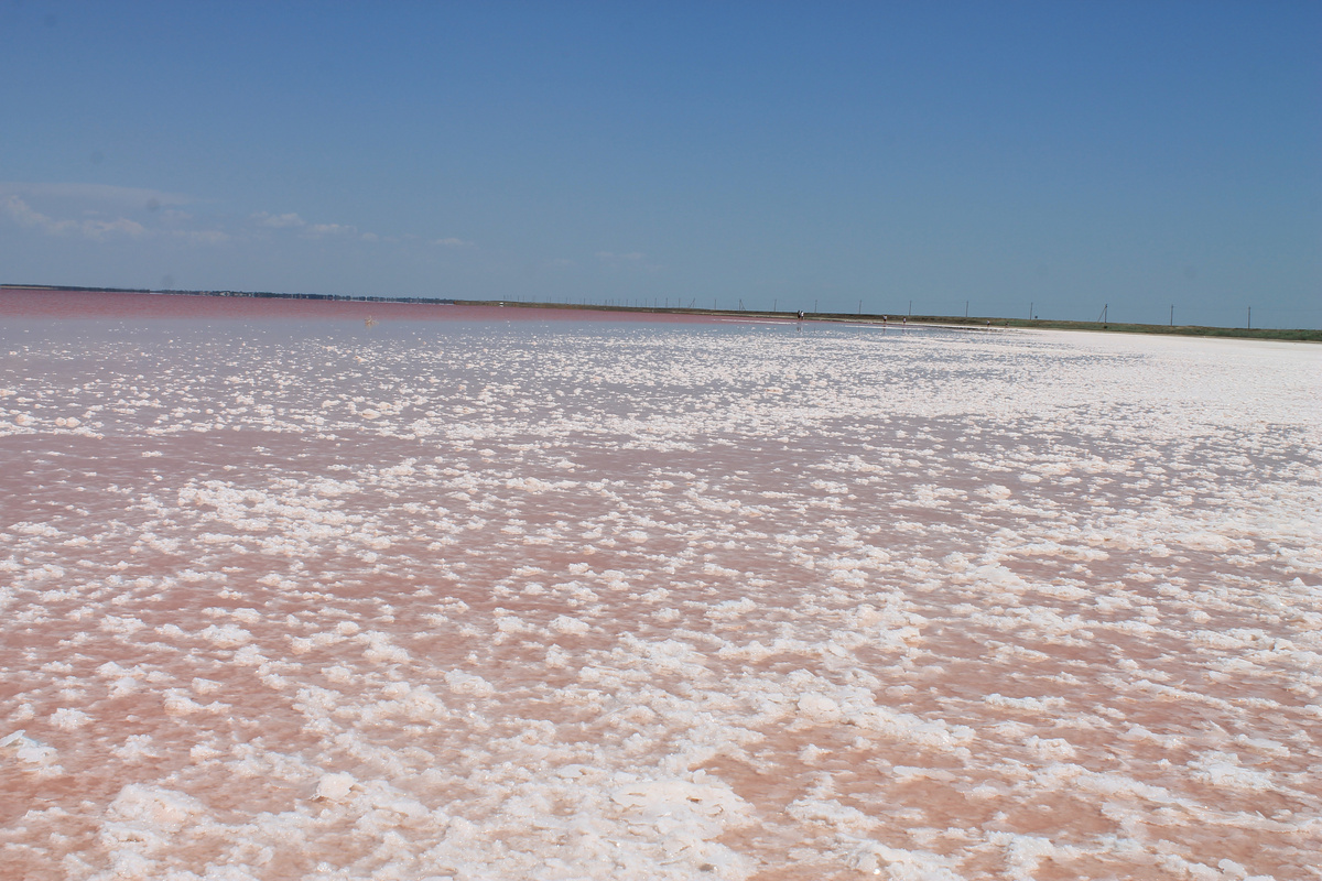 Листайте карусель фото