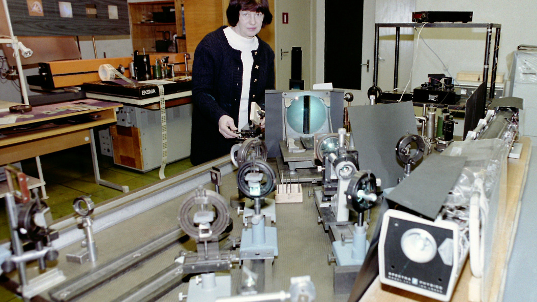    Victor Lisitsyn/Global Look Press/Globallookpress