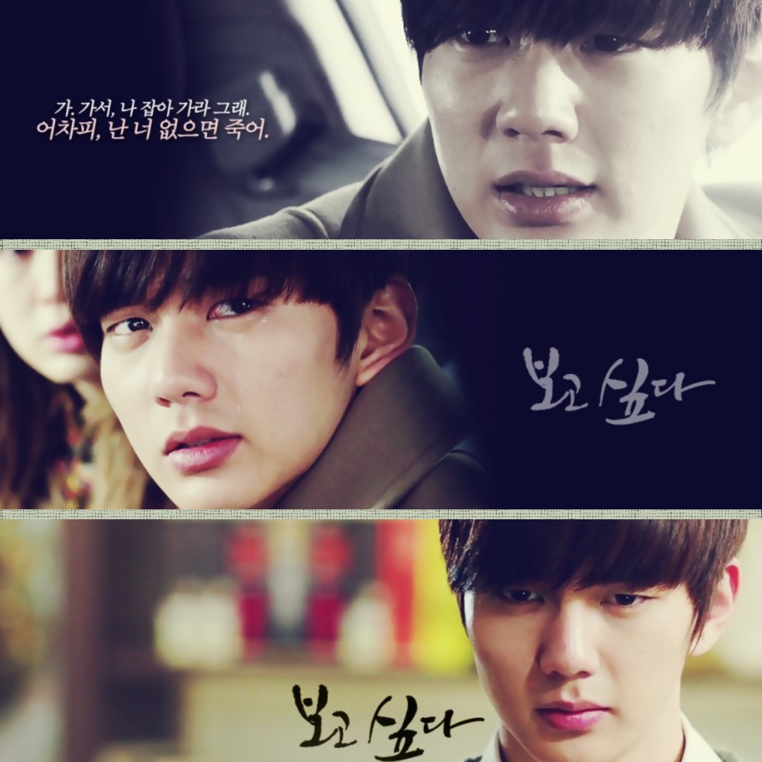 источник фото https://blog.naver.com/js2y86/221423933447?photoView=57