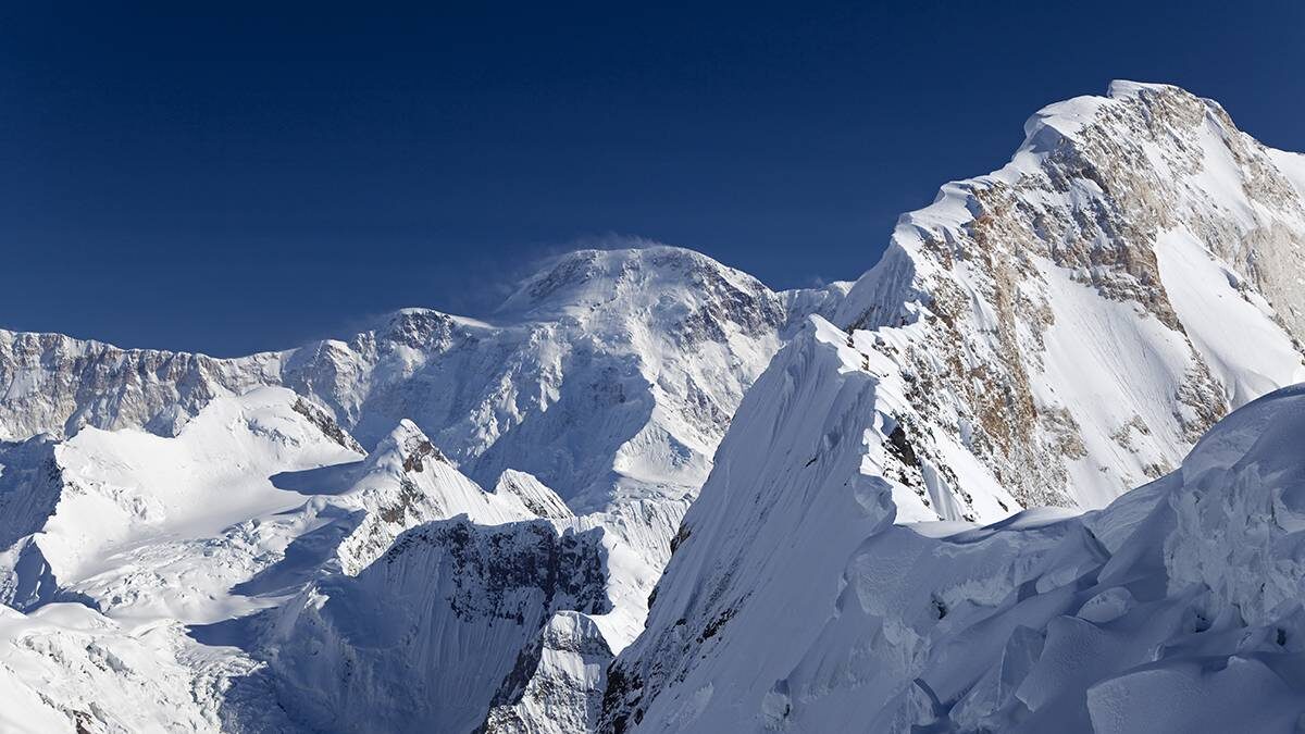    Фото: Shutterstock