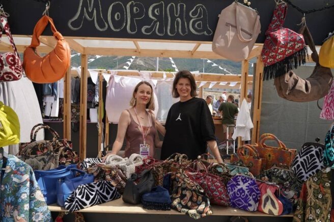    admkrai.krasnodar.ru