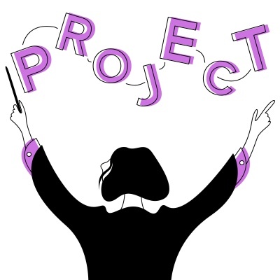 картинка с просторов интернета