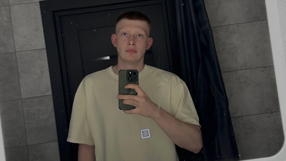   @senkax / ВКонтакте