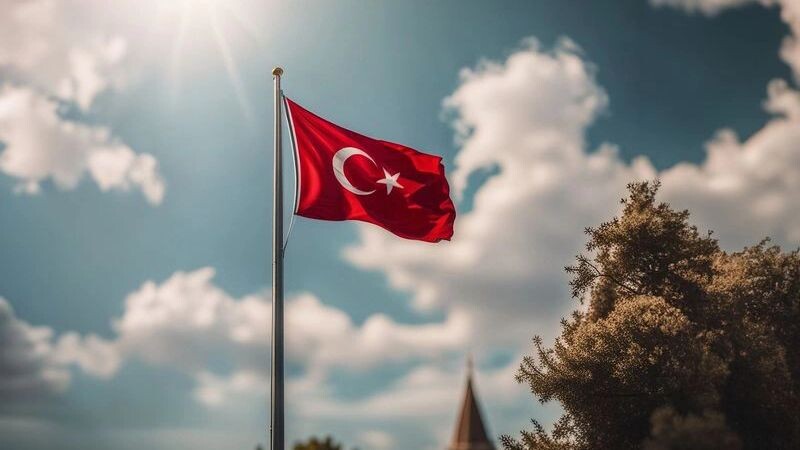    Фото: Efasein/Shutterstock/Fotodom