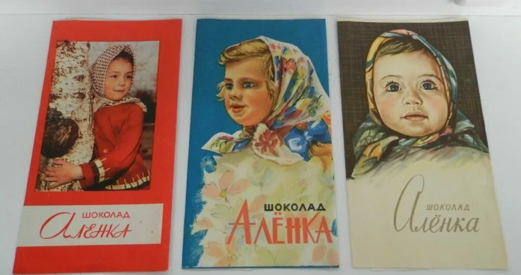 Какие продукты исчезли вместе с СССР и до сих пор вызывают ностальгию