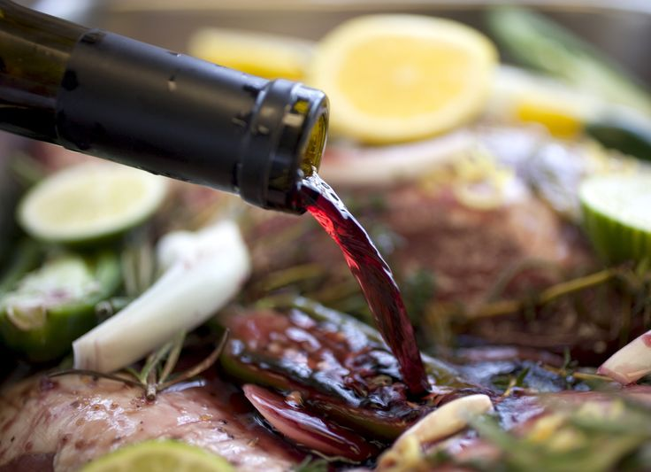 Фото с сайта: https://i.pinimg.com/736x/e8/96/41/e8964131deef1921f344a731d81d861e.jpg