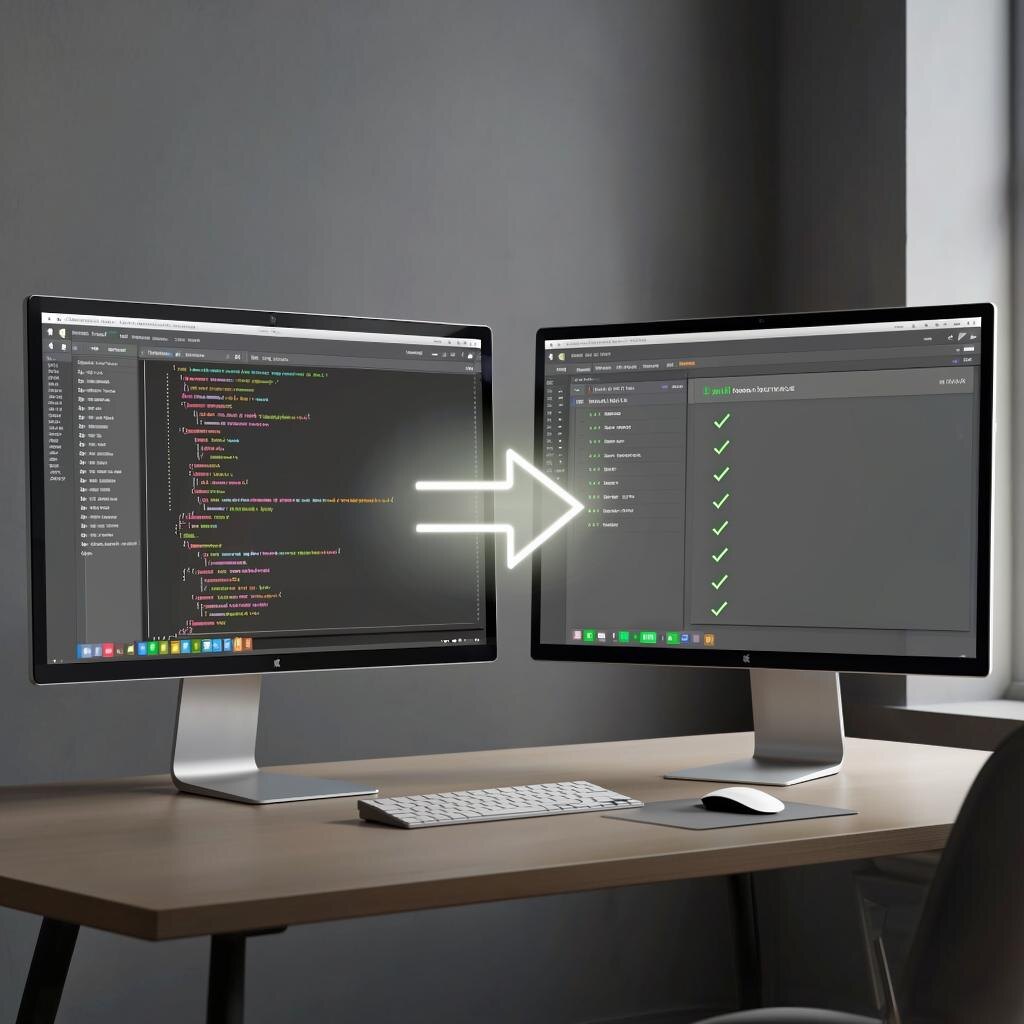 Картинка сгенерирована нейросетью