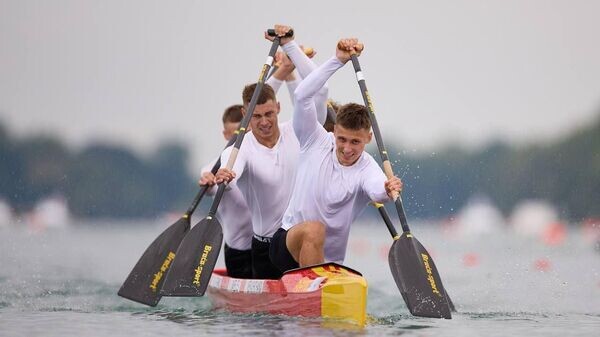    © Photo : Telegram / AAACUP