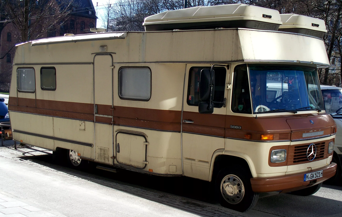 Источник: Яндекс - Картинки.