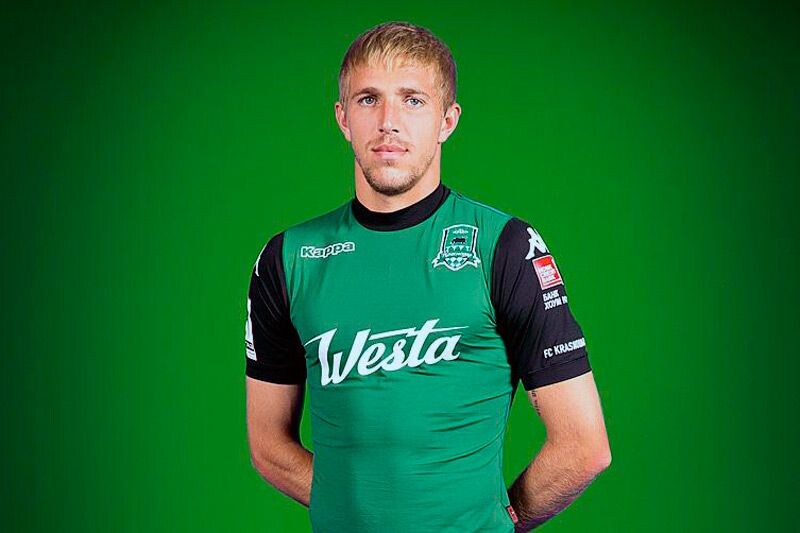 Фото из открытых источников сети Интернет 