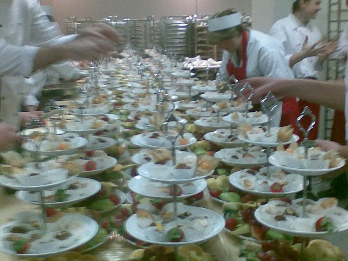 Фото на мой телефон NOKIA 6120