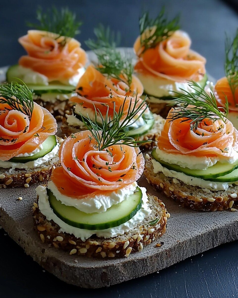 Фото из Pinterest