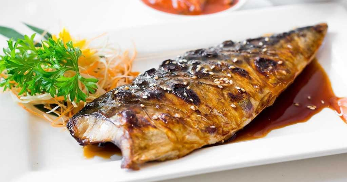 Фото с сайта: https://img4.teletype.in/files/3a/b9/3ab9bb09-70dd-4d49-87c5-fb2a415beff1.png