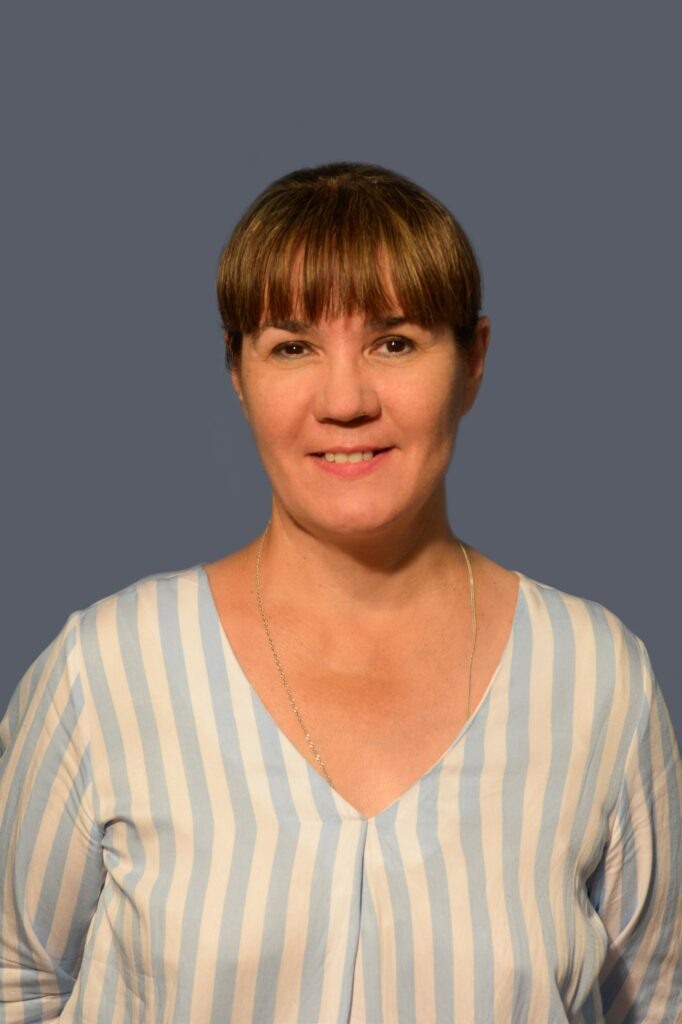     Елена Османова