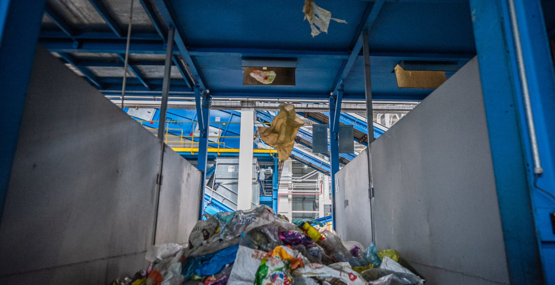    Фото: ППК РЭО