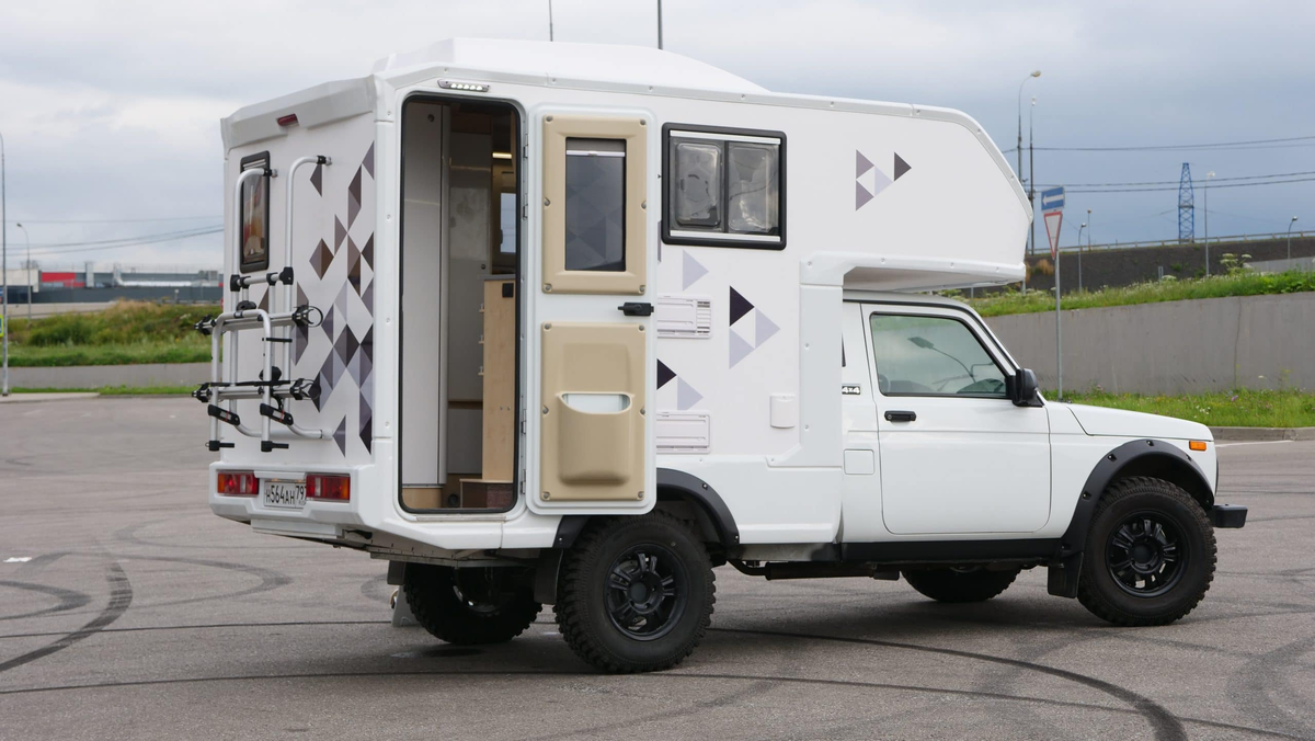 Источник: Яндекс - Картинки.