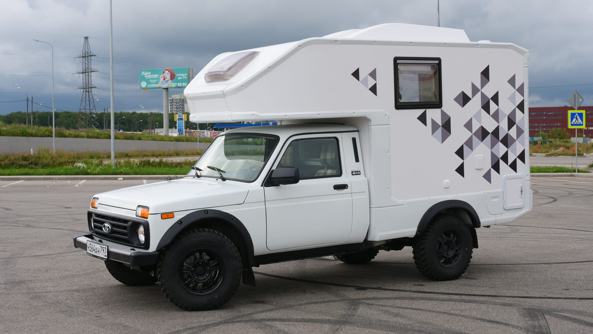 Источник: Яндекс - Картинки.