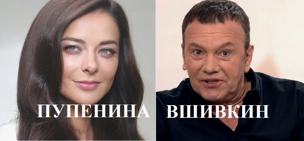 10 артистов, которые сменили настоящие фамилии на удачные псевдонимы