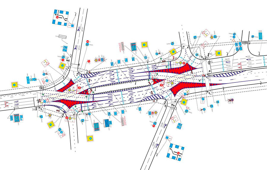    Фото: УГАИ ГУВД Мингорисполкома / Telegram