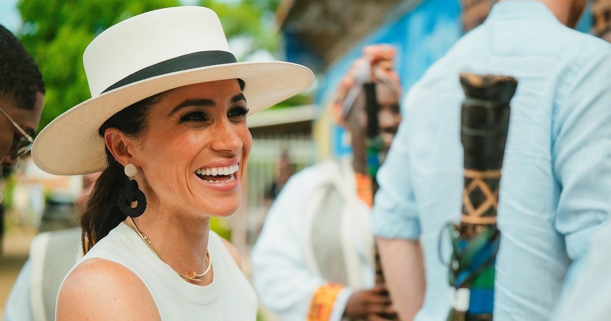 Источник фото: lady.mail.ru