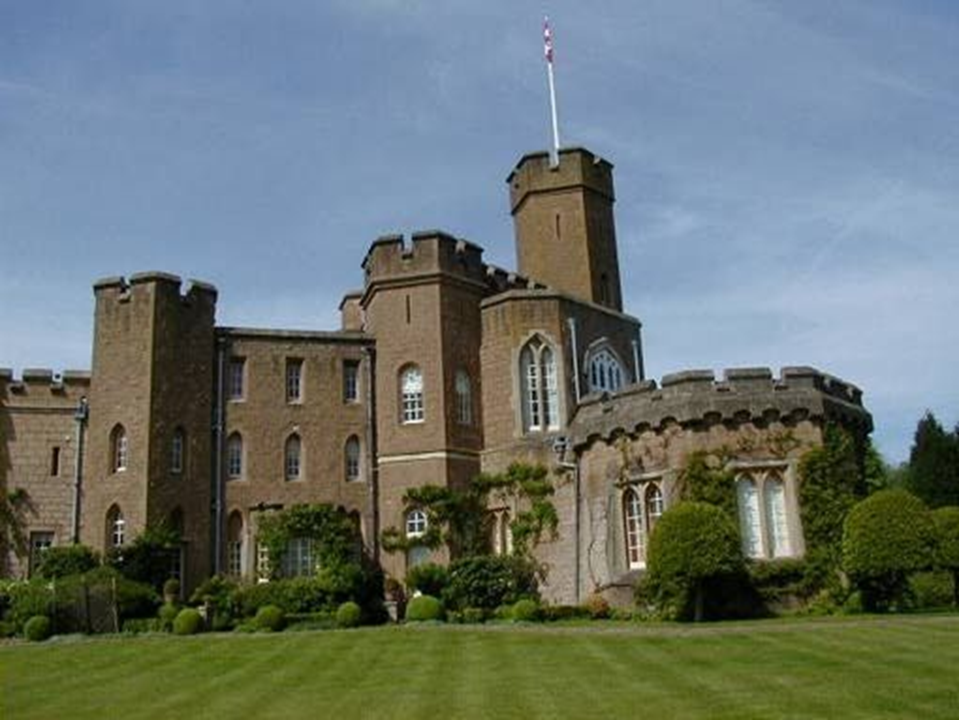 Источник фото: royal-splendor.blogspot.com